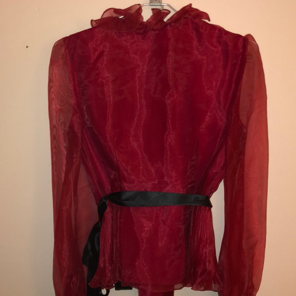 Chetta B size 8 NWT - Picture 7 of 7